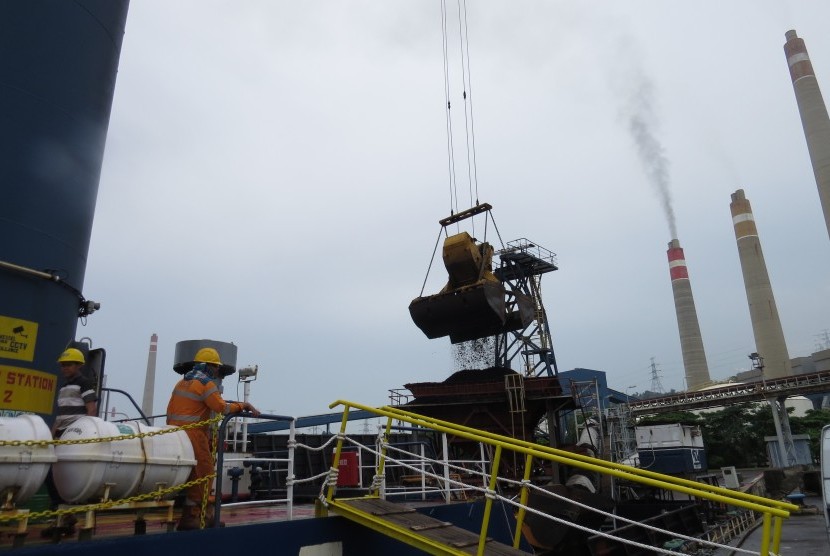 2018 Bangka Project